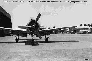130-AERODROMES-ET-BASES-1945-1962-2-OUED HAMIMIN (36)